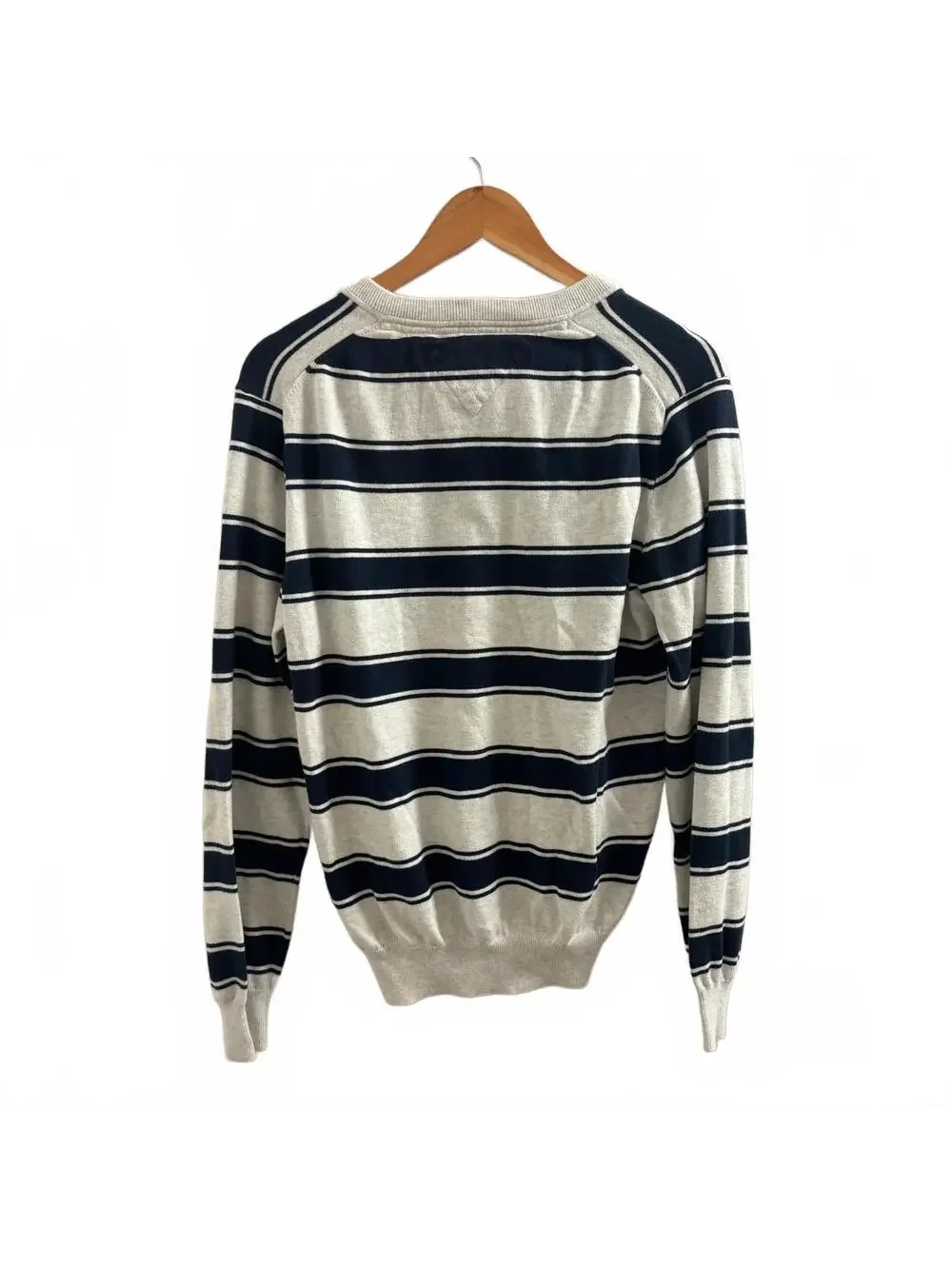 Tommy Hilfiger Sweater